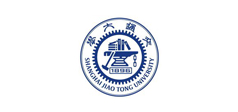 39-上海交大.jpg